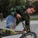 skatebowl_kortrijk