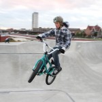 skatebowl_kortrijk