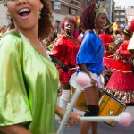 carnaval2011kortrijk-10